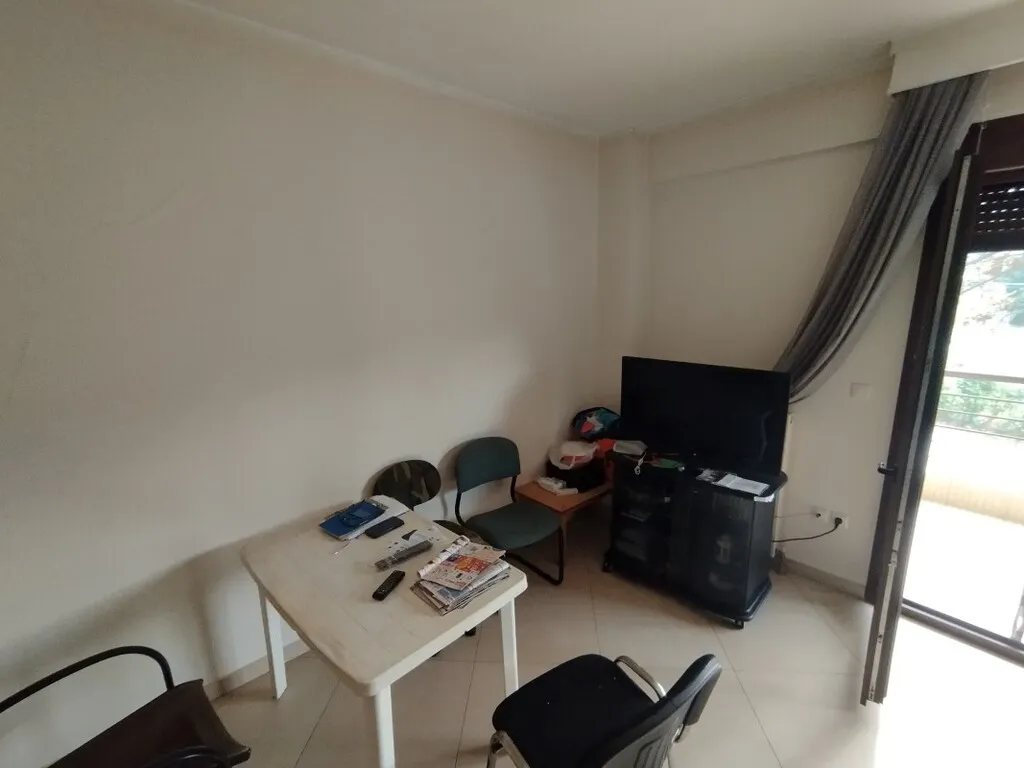 διαμέρισμα προς πώληση 64 τ.μ Επανωμή Προάστια Θεσσαλονίκης