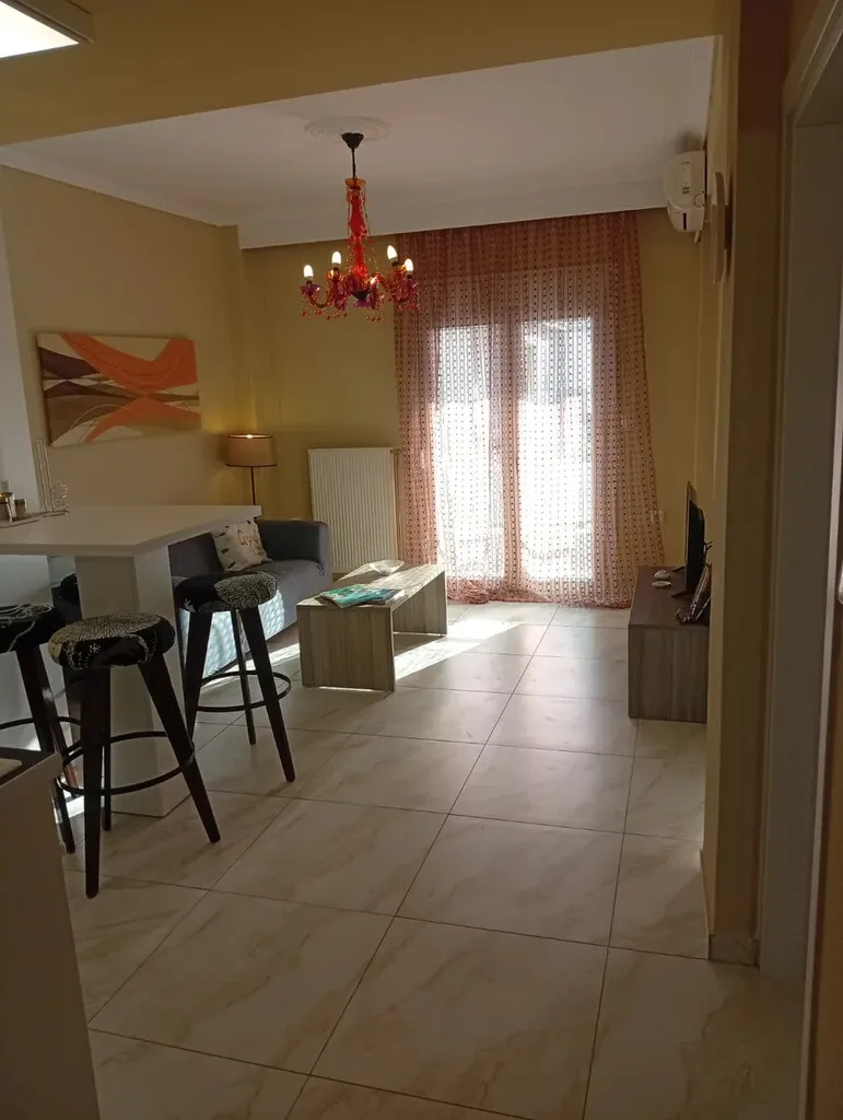 διαμέρισμα προς πώληση 80 τ.μ Καλαμαριά Προάστια Θεσσαλονίκης