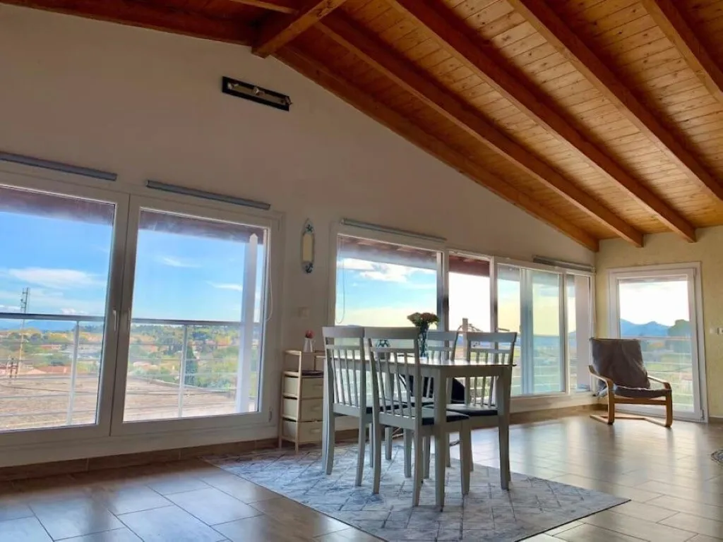 διαμέρισμα προς πώληση 100 τ.μ Κέρκυρα Νομός Κέρκυρας