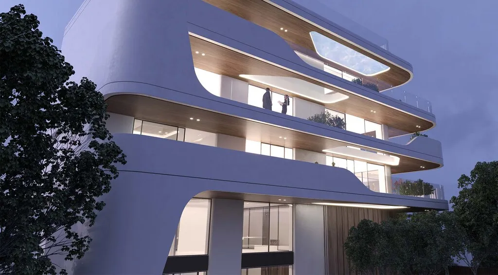 βίλα προς πώληση 199 τ.μ  Εύβοια