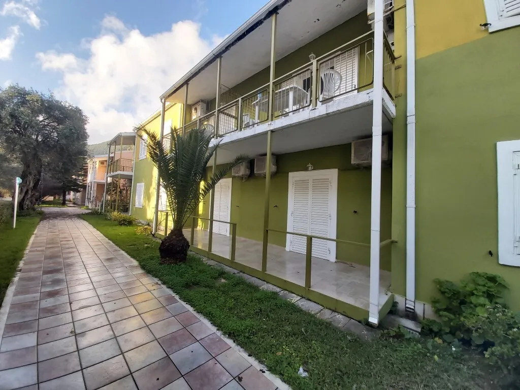 διαμέρισμα προς πώληση 400 τ.μ Κέρκυρα Νομός Κέρκυρας