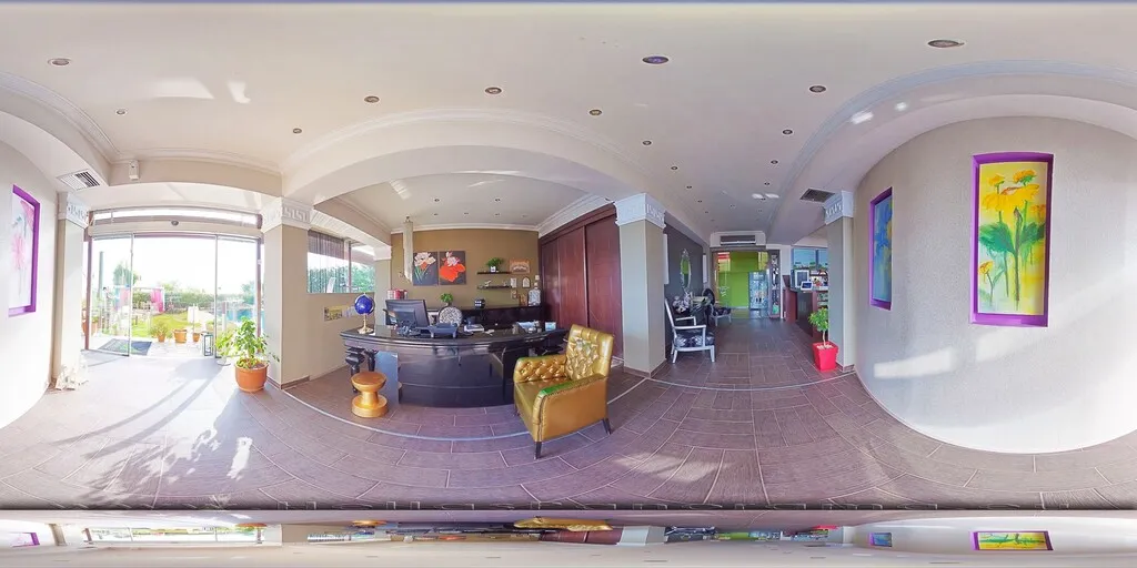 ξενοδοχείο προς πώληση 340 τ.μ Κολινδρός Νομός Πιερίας