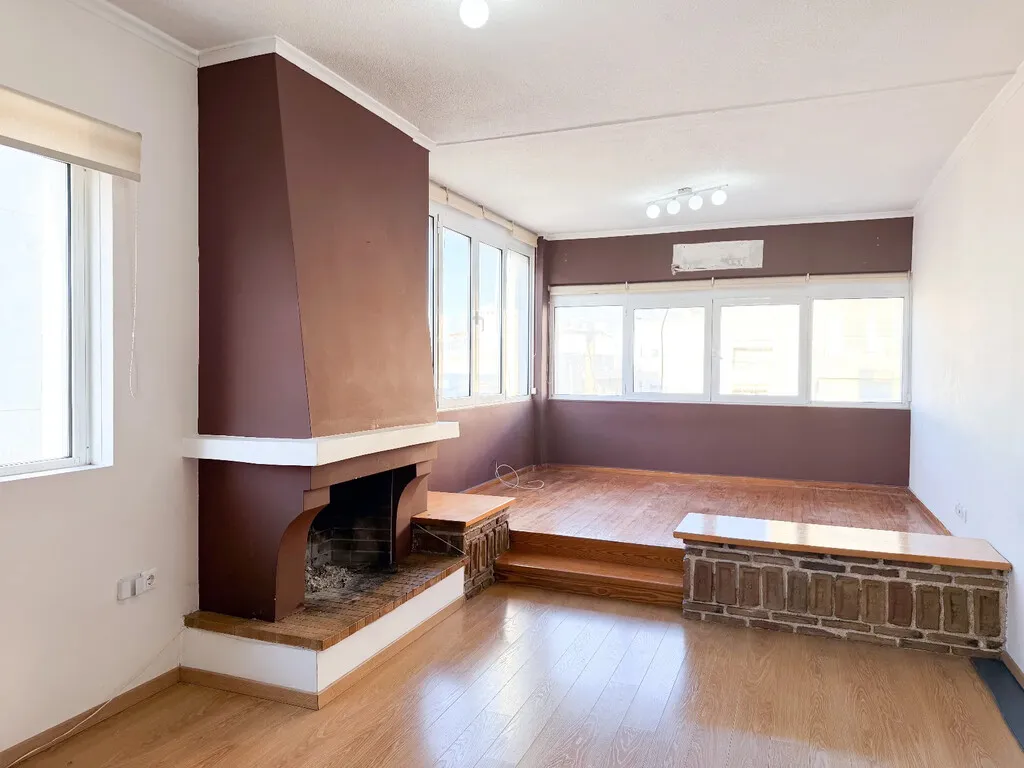 διαμέρισμα προς πώληση 111 τ.μ Ραφήνα Υπόλοιπη Αττικής