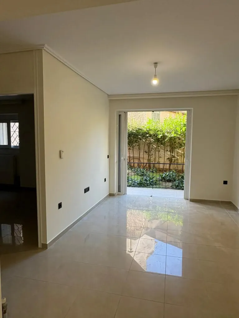 διαμέρισμα προς πώληση 51 τ.μ Νέα Σμύρνη Νότια Αθήνας