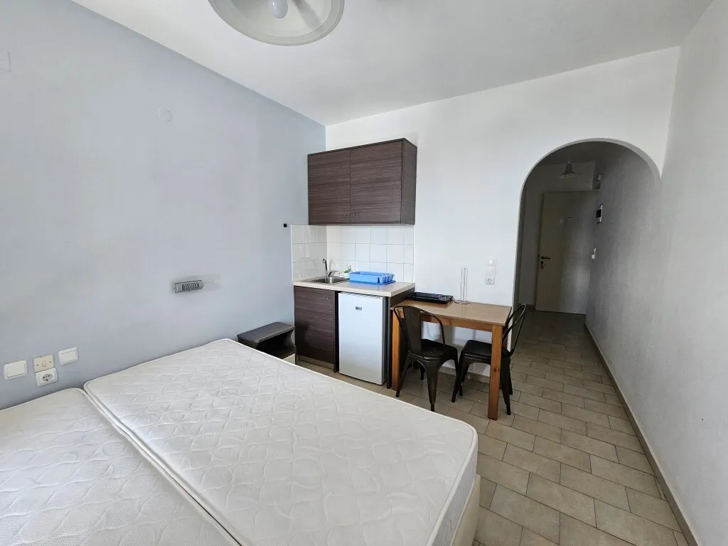 κτίριο προς πώληση 1240 τ.μ Άγιος Νικόλαος Νομός Λασιθίου