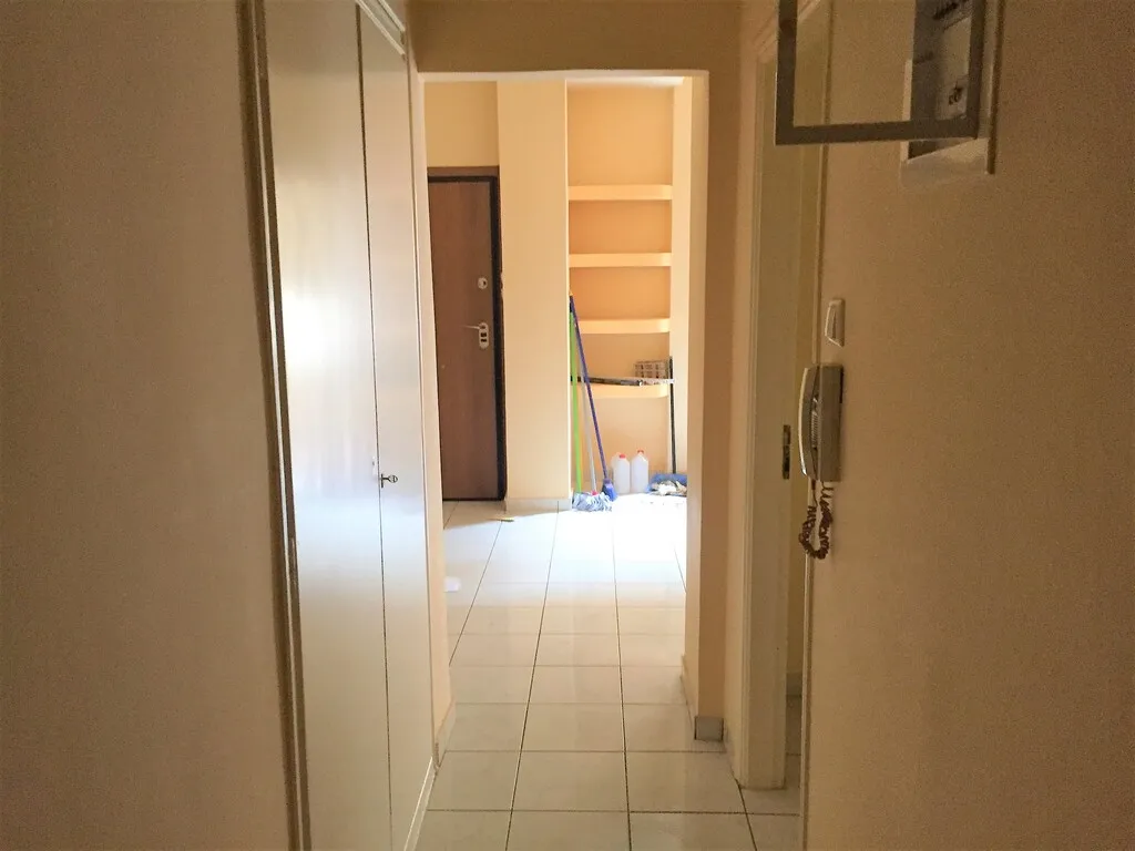 διαμέρισμα προς πώληση 56 τ.μ  Εύβοια