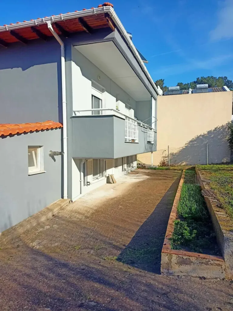 συγκρότημα προς πώληση 128 τ.μ Θάσος Νομός Καβάλας