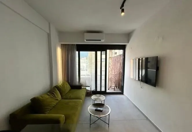 διαμέρισμα προς πώληση 55 τ.μ Κέντρο Θεσσαλονίκης Δήμος Θεσσαλονίκης