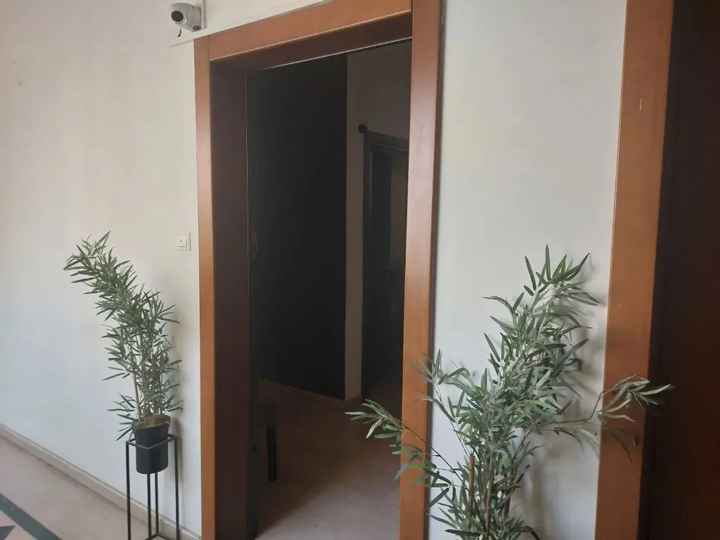 εμπορικό ακίνητο προς πώληση 137 τ.μ Βαρδάρης - Λαχανοκήποι Δήμος Θεσσαλονίκης