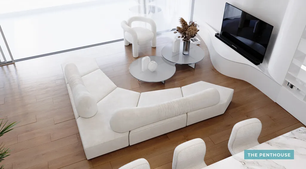 μεζονέτα προς πώληση 160 τ.μ  Εύβοια