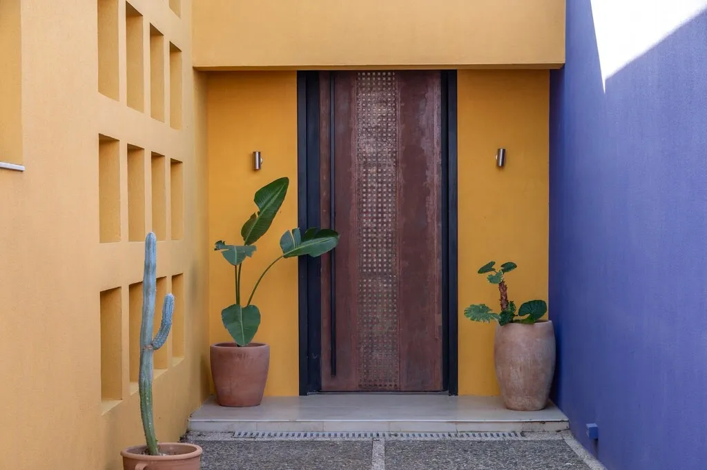 βίλα προς πώληση 145 τ.μ Γάζι Νομός Ηρακλείου