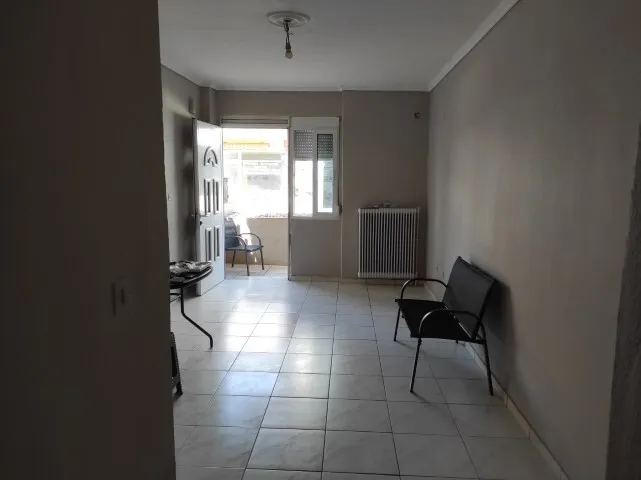 διαμέρισμα προς πώληση 55 τ.μ Νέα Προποντίδα Χαλκιδική