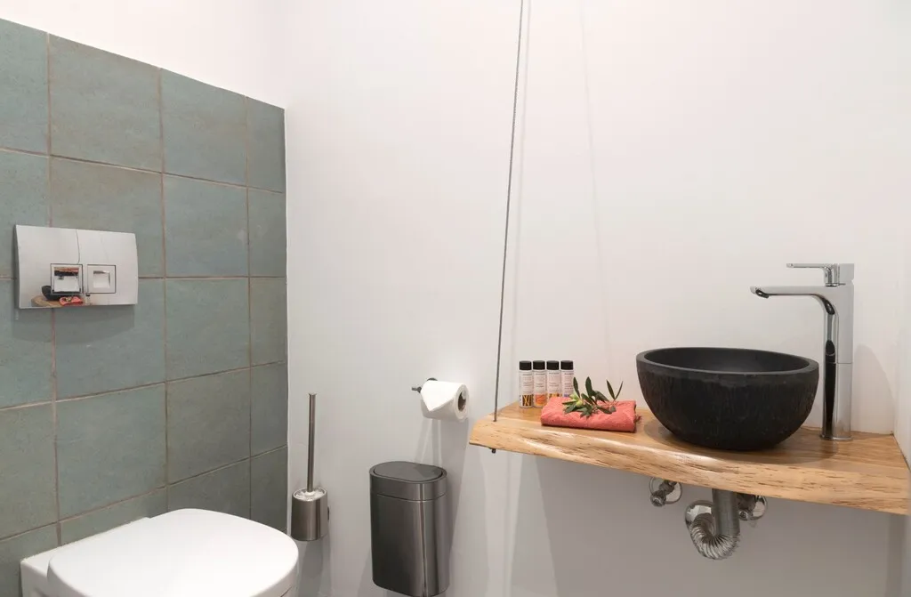 βίλα προς πώληση 300 τ.μ Ελούντα Νομός Λασιθίου