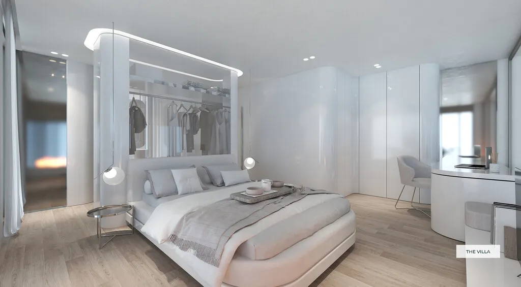 βίλα προς πώληση 199 τ.μ  Εύβοια