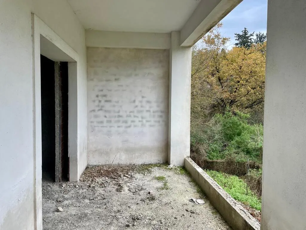 διαμέρισμα προς πώληση 84 τ.μ Κέρκυρα Νομός Κέρκυρας