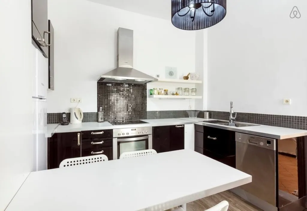 διαμέρισμα προς πώληση 80 τ.μ Γούβες Νομός Ηρακλείου