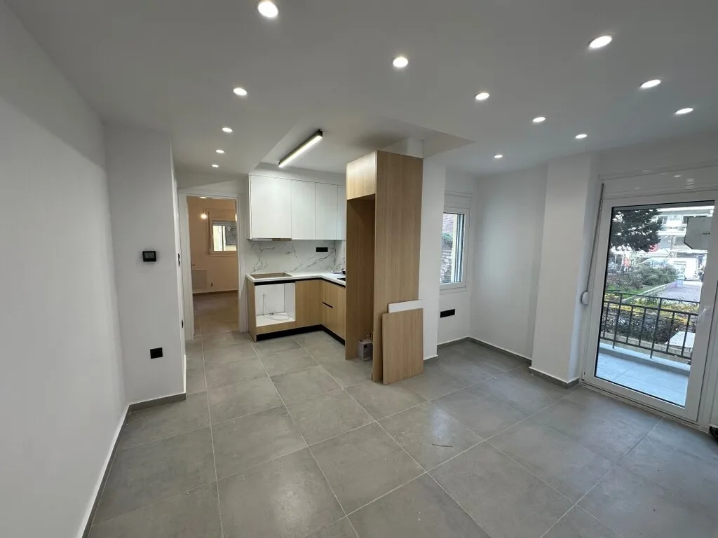 διαμέρισμα προς πώληση 60 τ.μ Κέντρο Θεσσαλονίκης Δήμος Θεσσαλονίκης