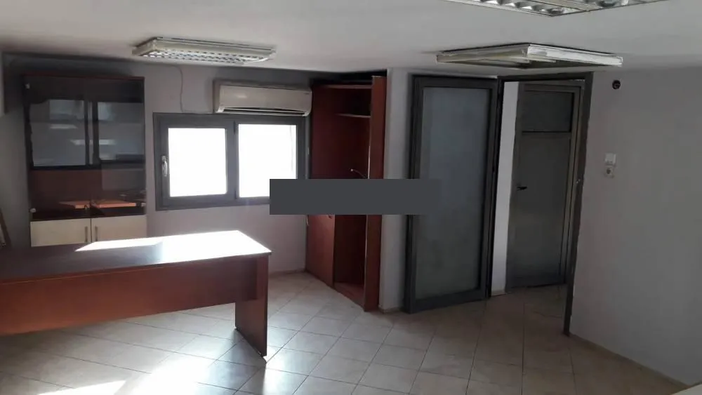 εμπορικό ακίνητο προς πώληση 200 τ.μ Εχεδώρου Προάστια Θεσσαλονίκης