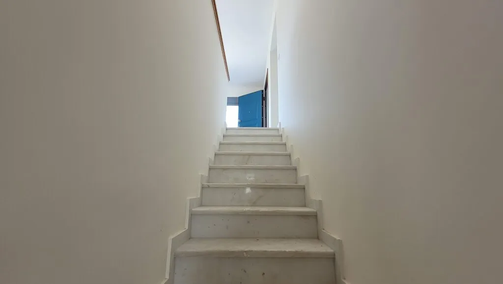 μεζονέτα προς πώληση 149 τ.μ Χορτιάτης Προάστια Θεσσαλονίκης