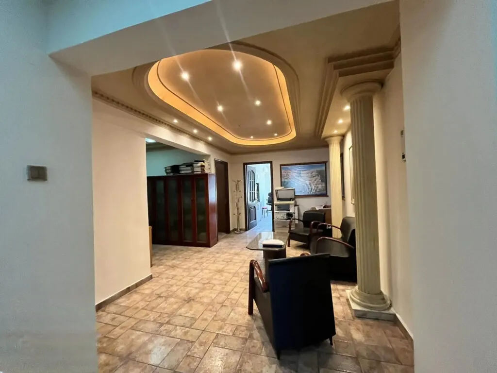 εμπορικό ακίνητο προς πώληση 140 τ.μ Καβάλα Νομός Καβάλας