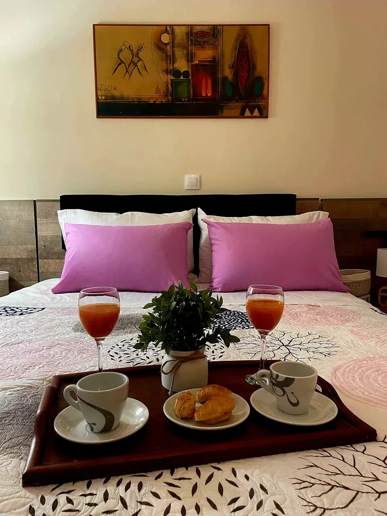 διαμέρισμα προς πώληση 70 τ.μ Ελληνικό Νότια Αθήνας