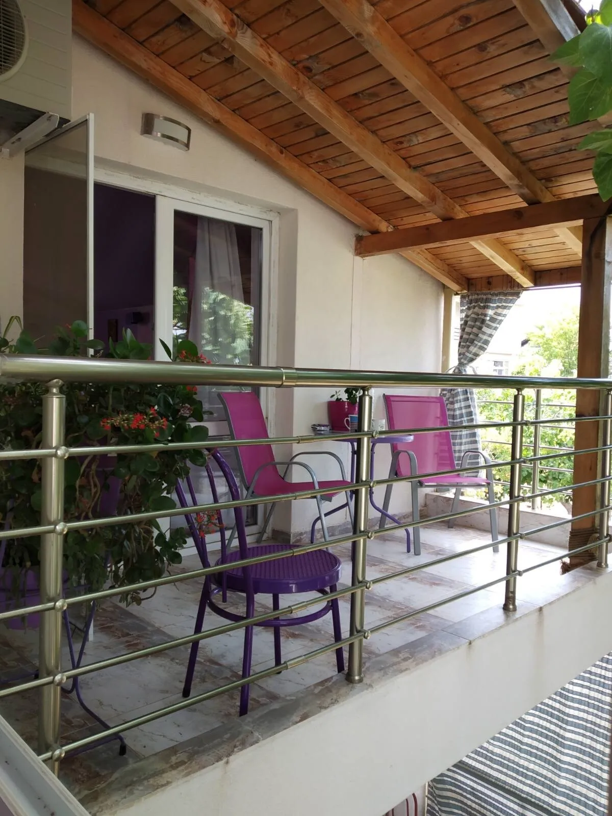 διώροφη κατοικία προς πώληση 170 τ.μ Κασσάνδρα Χαλκιδική