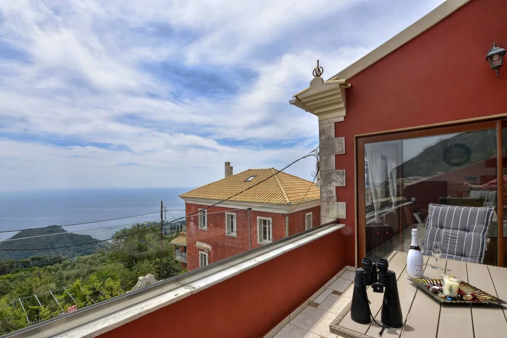 μονοκατοικία προς πώληση 240 τ.μ Κέρκυρα Νομός Κέρκυρας