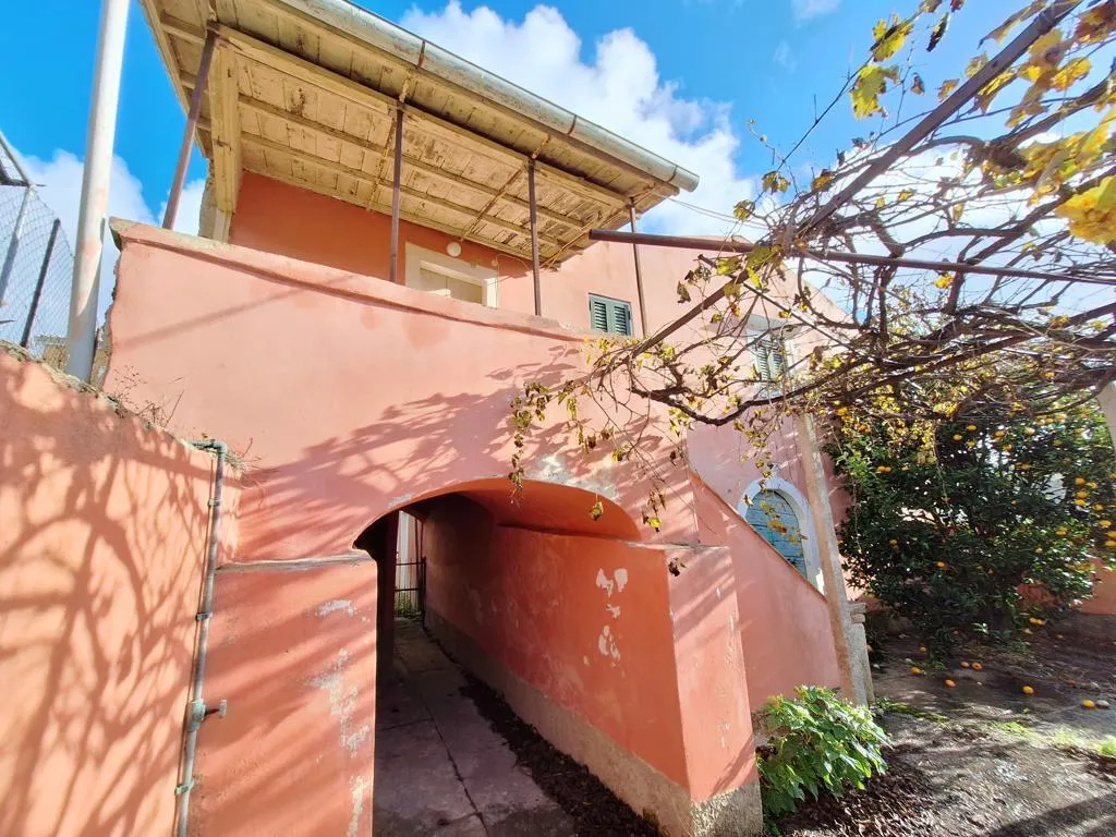 μεζονέτα προς πώληση 145 τ.μ Κέρκυρα Νομός Κέρκυρας