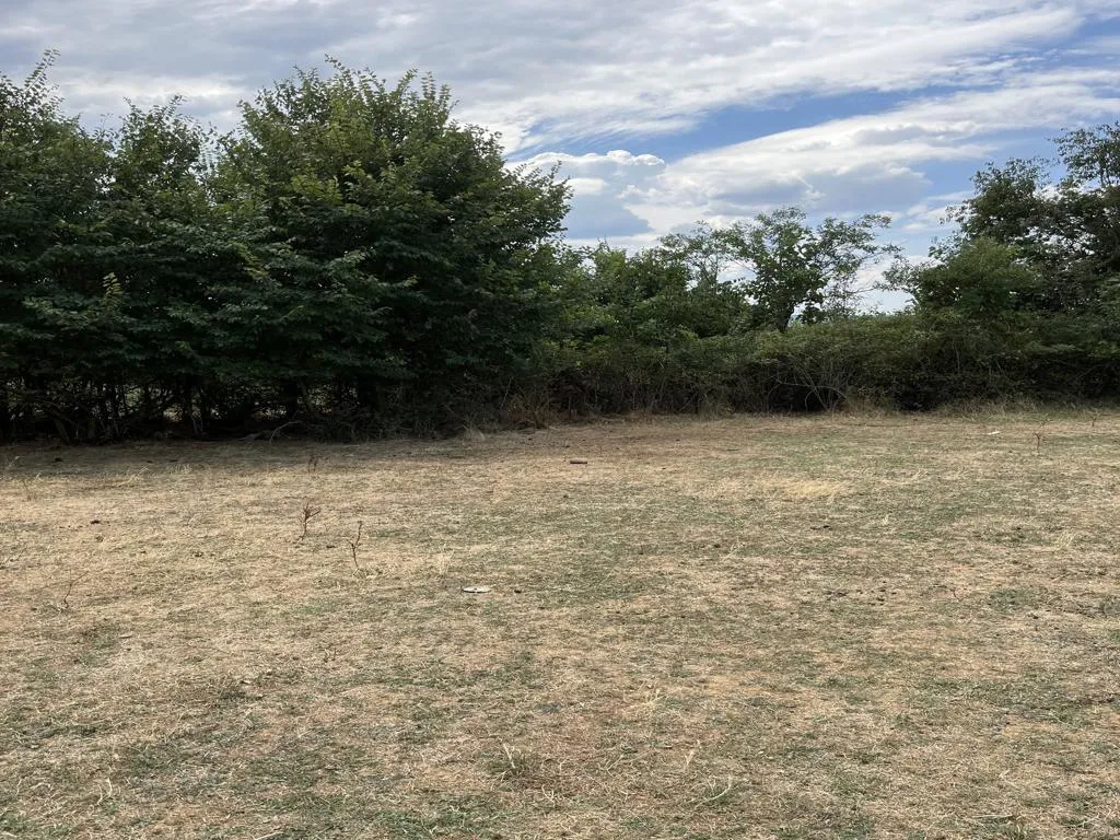 μονοκατοικία προς πώληση 87 τ.μ pamvotida Νομός Ιωαννίνων