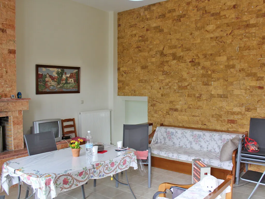 μεζονέτα προς πώληση 90 τ.μ Λιτόχωρο Νομός Πιερίας