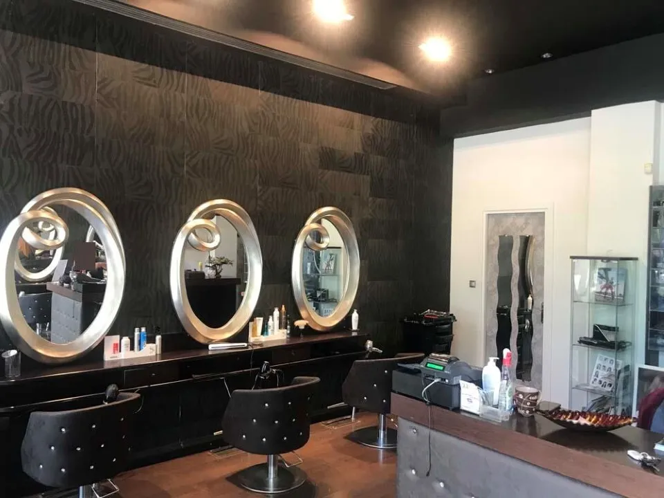 εμπορικό ακίνητο προς πώληση 101 τ.μ Θερμαϊκός Προάστια Θεσσαλονίκης