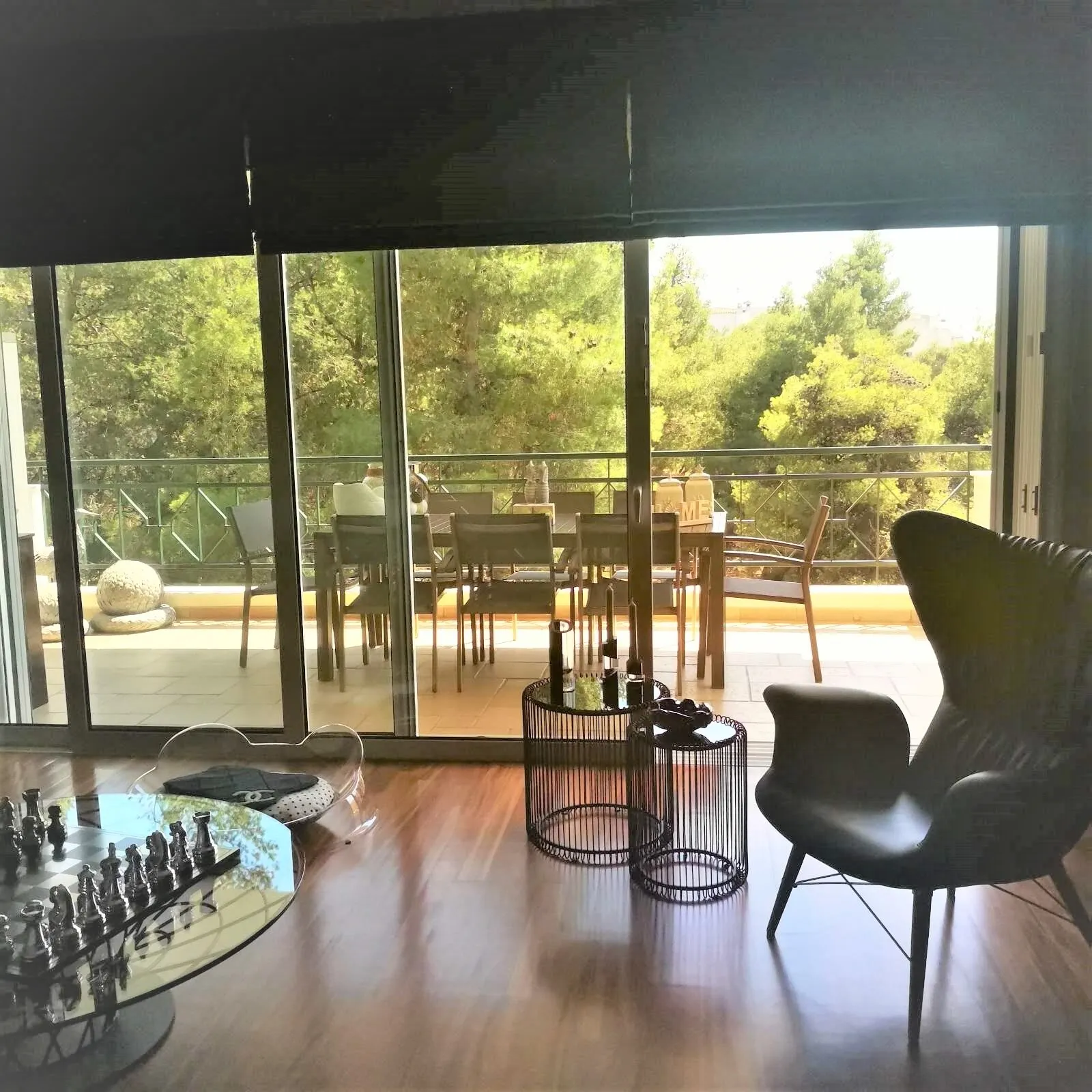 διαμέρισμα προς πώληση 137 τ.μ  Κέντρο Αθήνας