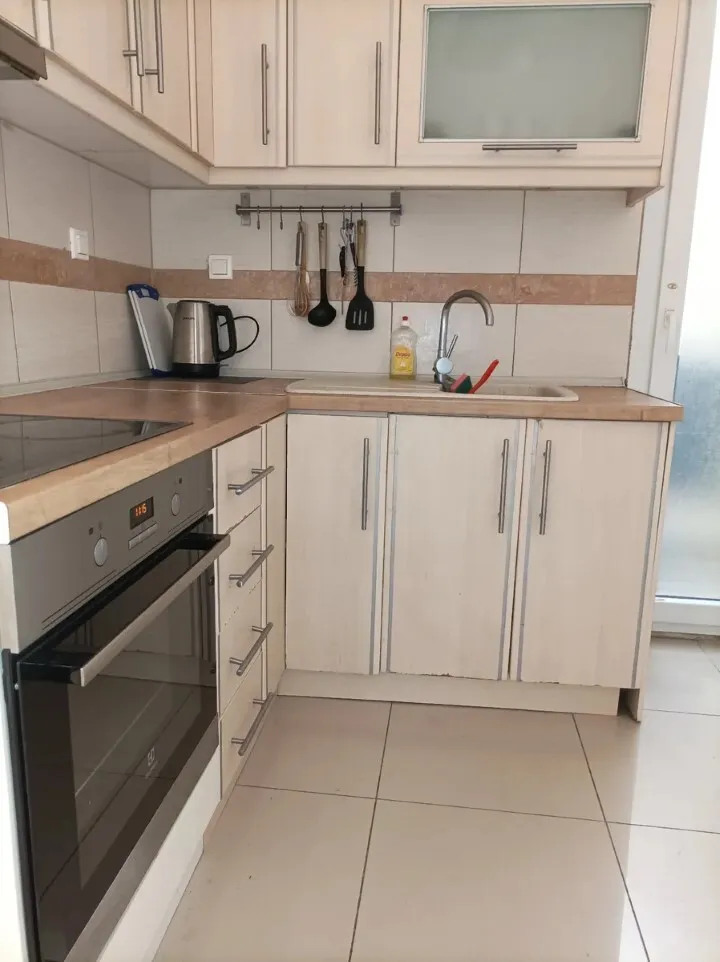 διαμέρισμα προς πώληση 80 τ.μ Χαριλάου Δήμος Θεσσαλονίκης