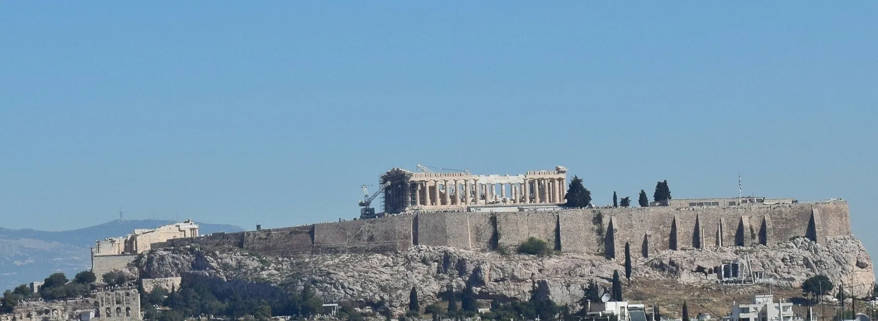 διαμέρισμα προς πώληση 75 τ.μ  Κέντρο Αθήνας