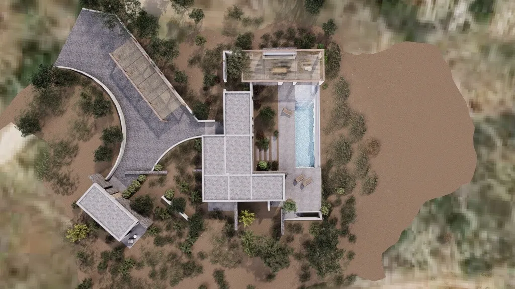 γη προς πώληση 6086 τ.μ Άγιος Νικόλαος Νομός Λασιθίου