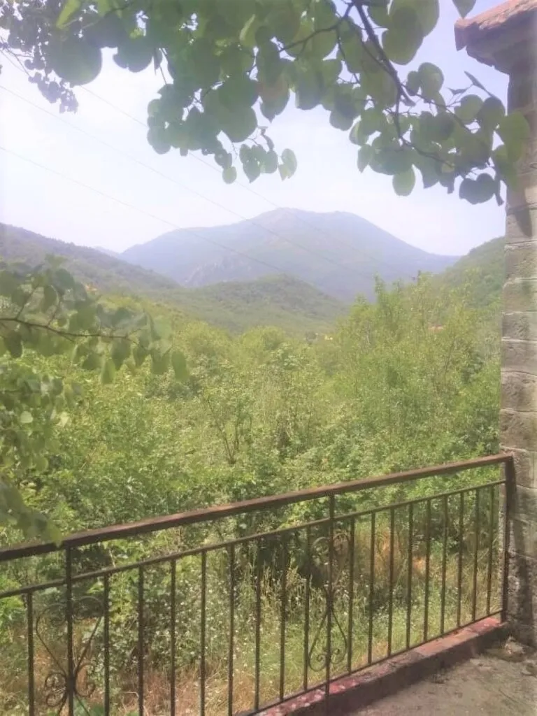 μονοκατοικία προς πώληση 80 τ.μ Ηγουμενίτσα Θεσπρωτία