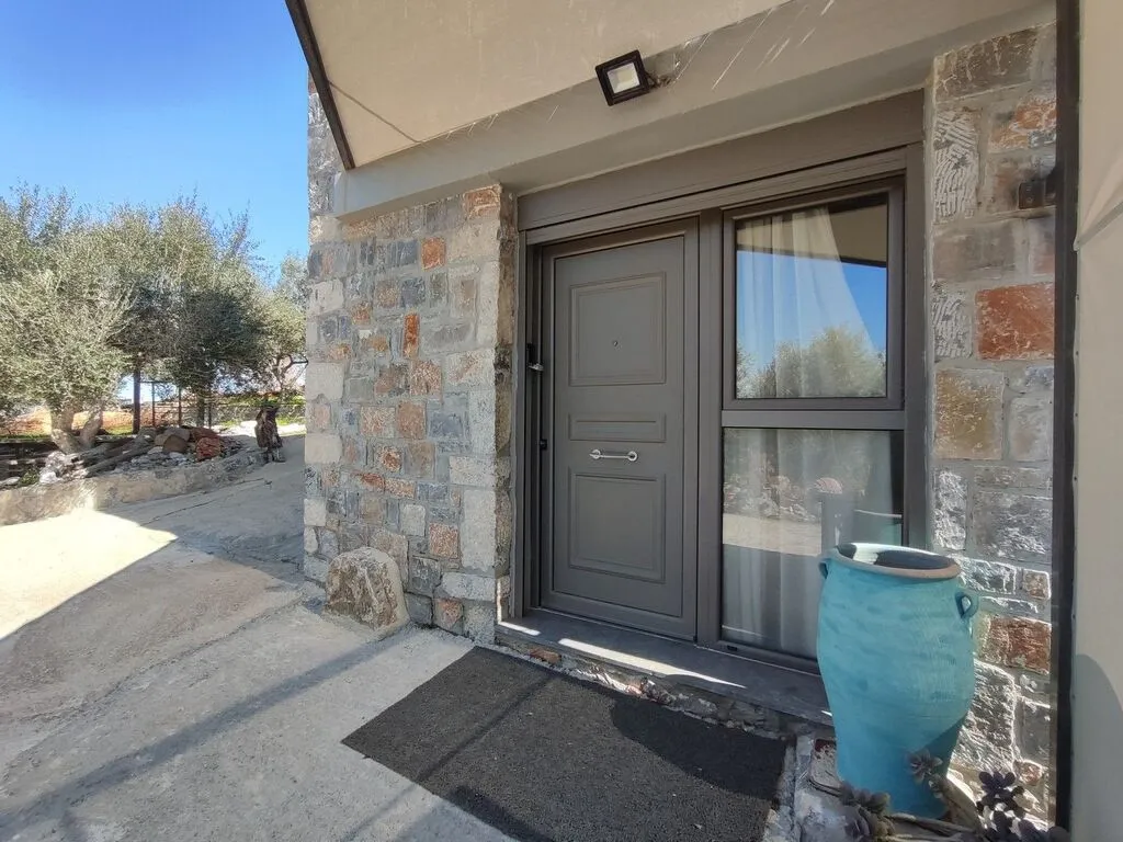 μονοκατοικία προς πώληση 288 τ.μ Νεάπολη Νομός Λασιθίου