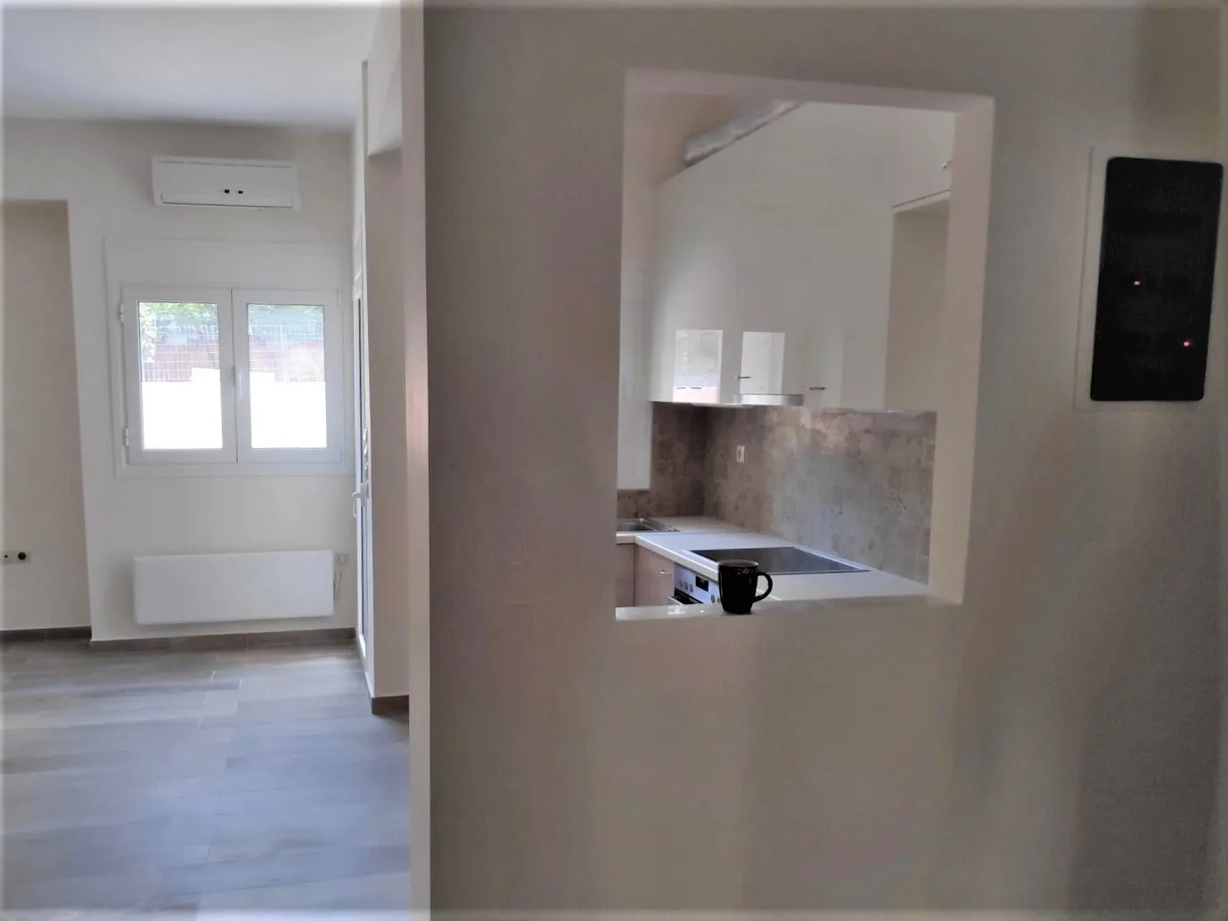 διαμέρισμα προς πώληση 204 τ.μ  Κέντρο Αθήνας