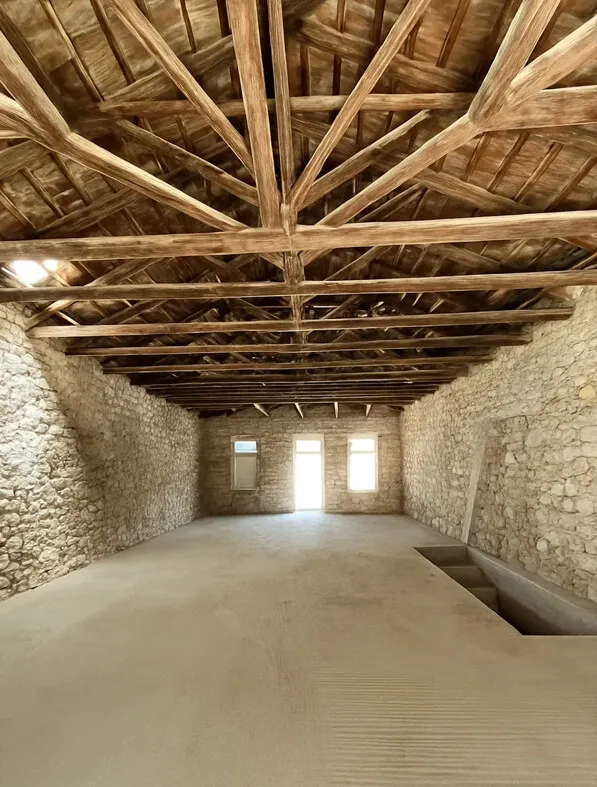 διαμέρισμα προς πώληση 165 τ.μ Ηράκλειο Κρήτης Νομός Ηρακλείου