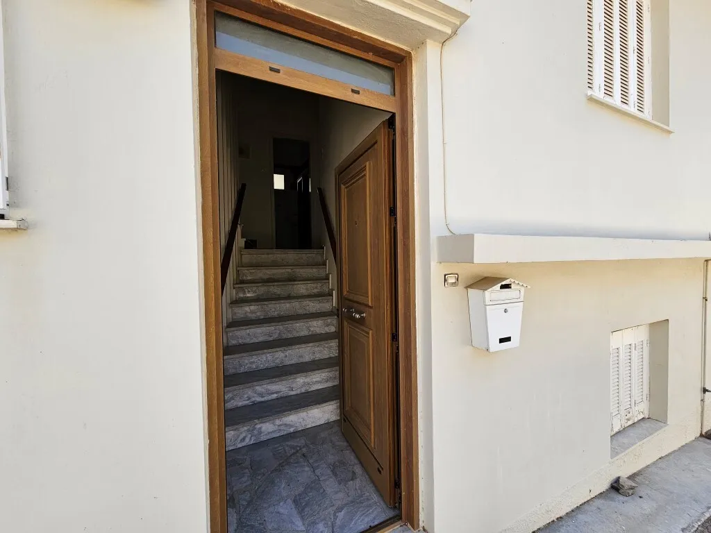 μεζονέτα προς πώληση 200 τ.μ Άγιος Νικόλαος Νομός Λασιθίου