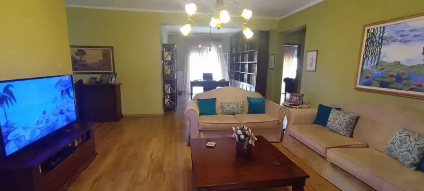 διαμέρισμα προς πώληση 150 τ.μ Δράμα Νομός Δράμας