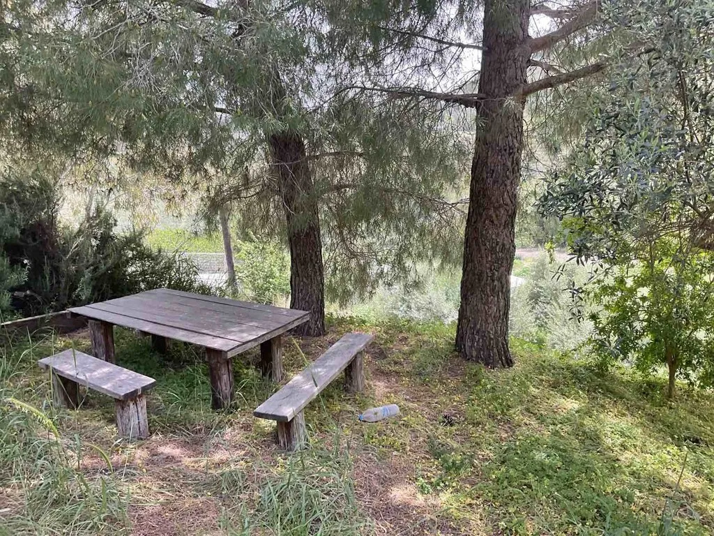 μονοκατοικία προς πώληση 55 τ.μ Τετράχωροι Νομός Ηρακλείου