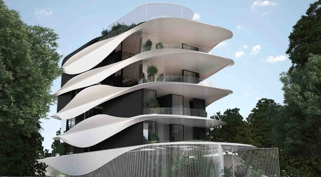 βίλα προς πώληση 245 τ.μ  Εύβοια