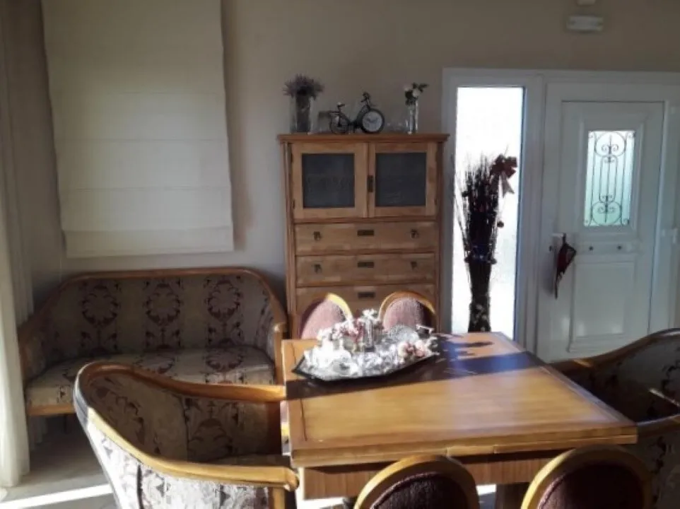 μονοκατοικία προς πώληση 230 τ.μ Χρυσούπολη Νομός Καβάλας