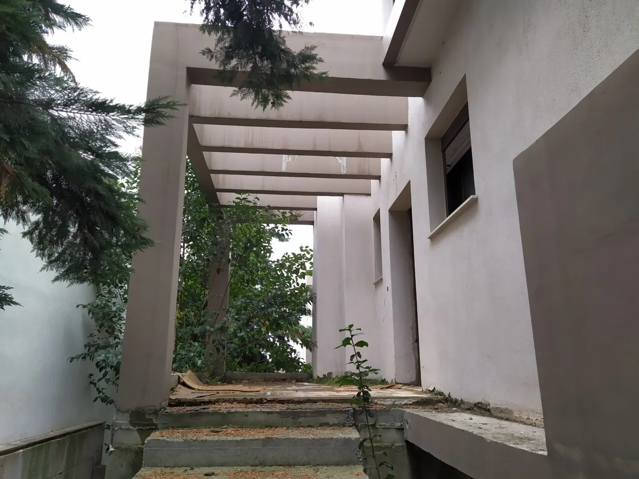 μεζονέτα προς πώληση 270 τ.μ Θέρμη Προάστια Θεσσαλονίκης