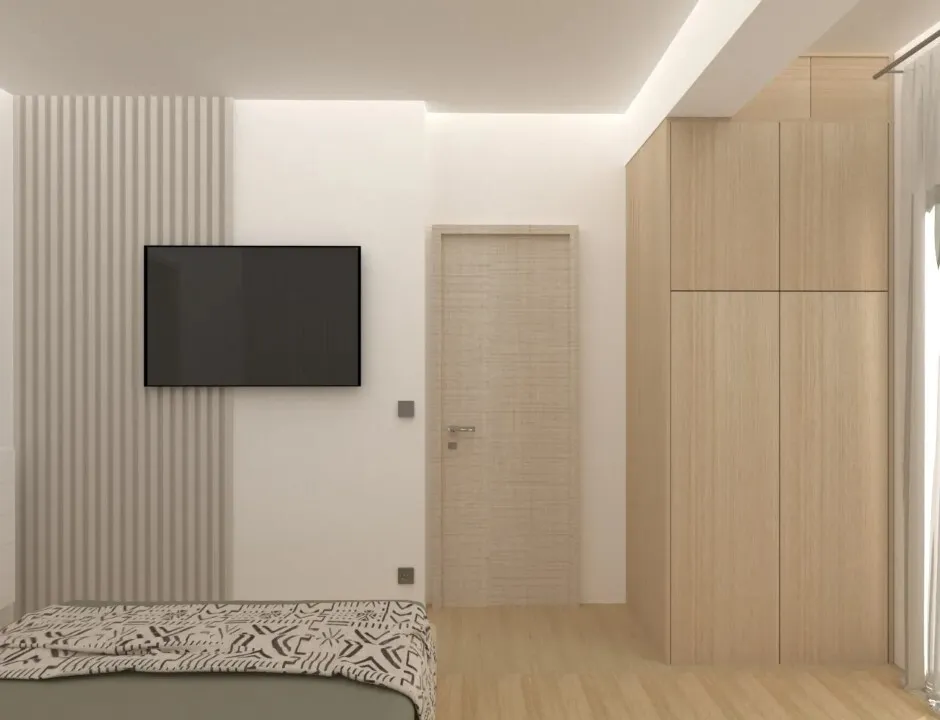 διώροφη κατοικία προς πώληση 145 τ.μ Τούμπα Δήμος Θεσσαλονίκης