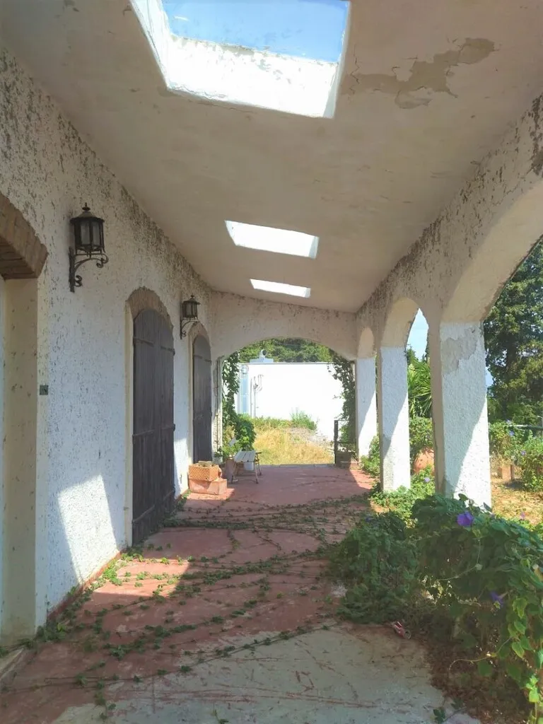 μονοκατοικία προς πώληση 240 τ.μ Κέρκυρα Νομός Κέρκυρας