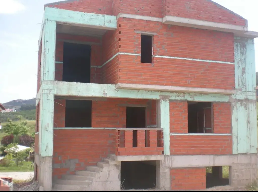 μεζονέτα προς πώληση 125 τ.μ Θέρμη Προάστια Θεσσαλονίκης