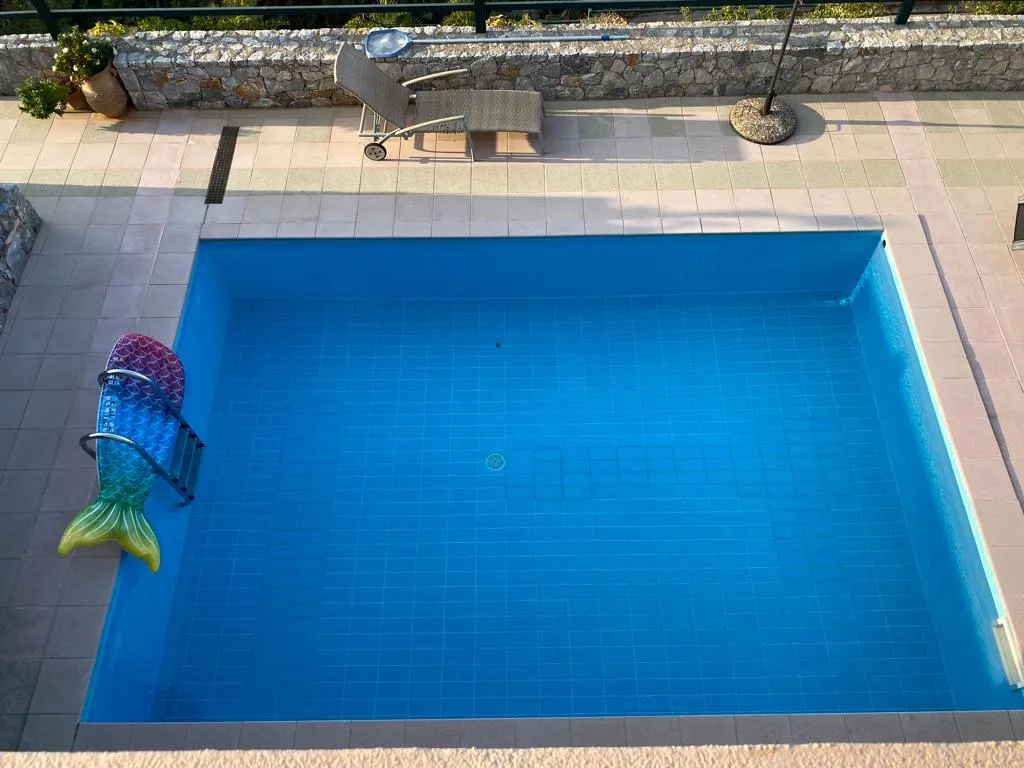 επιχείρηση προς πώληση 700 τ.μ Βάμος Νομός Χανίων