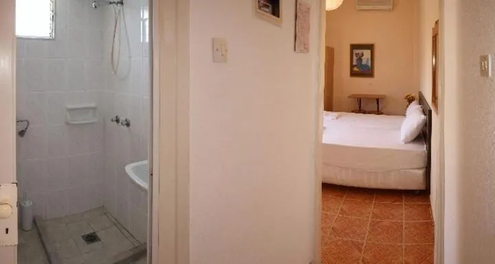 ξενοδοχείο προς πώληση 220 τ.μ Κασσάνδρα Χαλκιδική